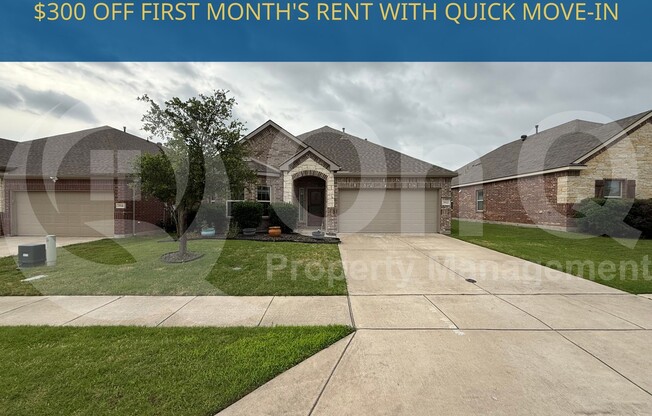 2512 EPPRIGHT DR