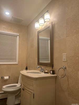 2 beds, 1 bath, $3,000