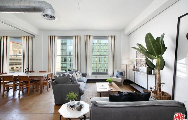 1 bed, 1 bath, 760 sqft, $2,200, Unit 514