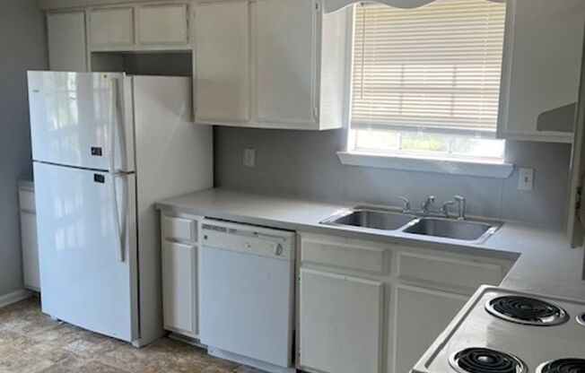 1722/1724 6th PL Cir