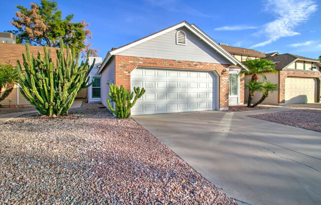 1224 W BOXELDER CIR