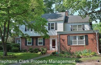 457 Hariton Court