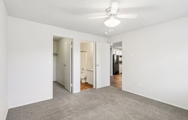 1 bed, 1 bath, 650 sqft, $1,395, Unit A-04