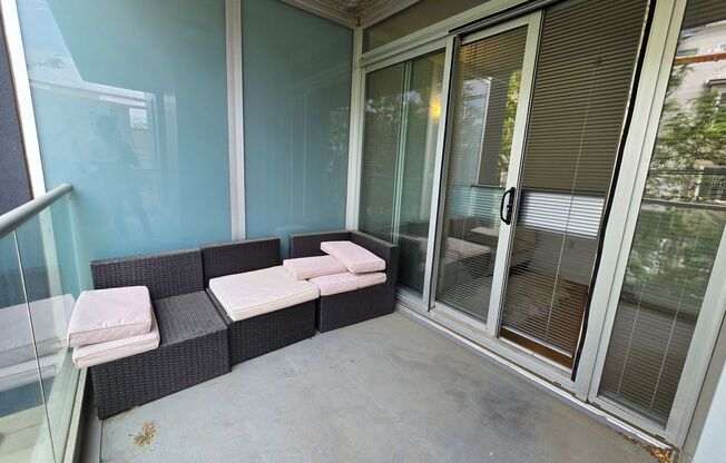 3 beds, 2.5 baths, 2,375 sqft, $4,995, Unit 1B