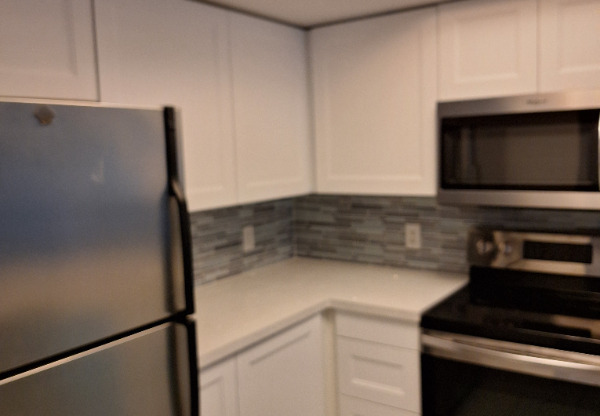 401 SE 10 ST