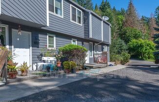 3327 SW GDN VW AVE