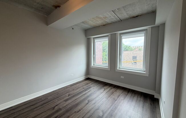 1 bed, 1 bath, 681 sqft, $2,625, Unit 952-408