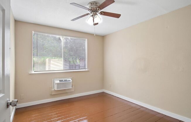 Beautifully Updated 3-Bedroom Home Near Downtown