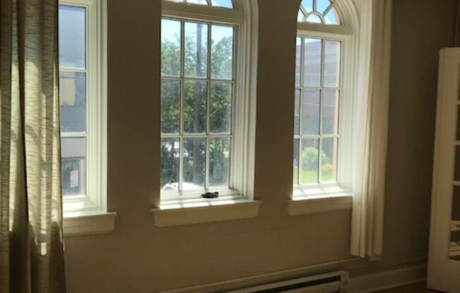 C17 Honeybee Bldg MDB III