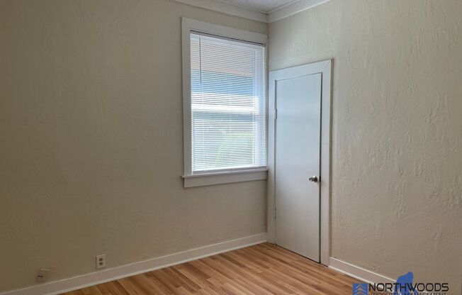 2 beds, 1 bath, $1,450