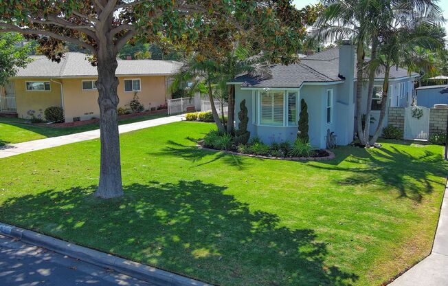 Coming Soon! 3 Bed 1.5 Bath House with Pool!