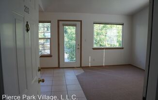 5445 North Pierce Park Lane 101-202