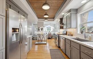 1031 SAINT CLAIR AVE
