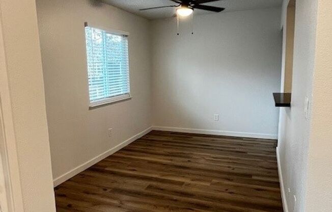 2 beds, 2 baths, 950 sqft, $2,175, Unit 18
