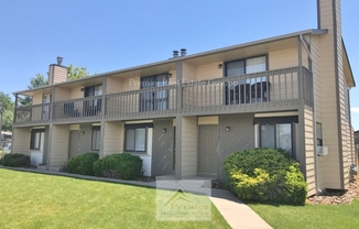 527 Comanche Village Drive