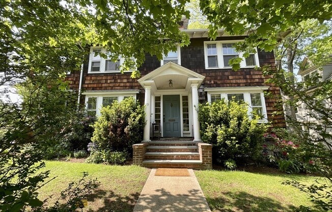 29 ADDINGTON RD