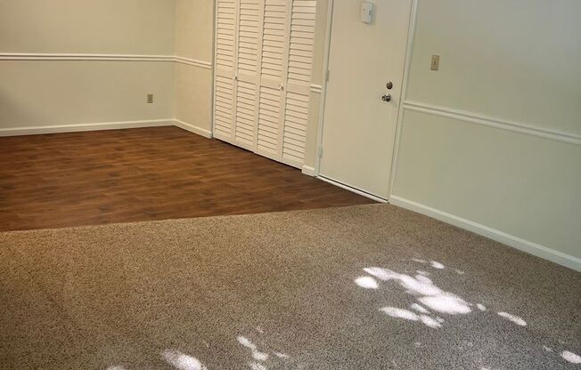 1 bed, 1 bath, 650 sqft, $1,475, Unit 494211