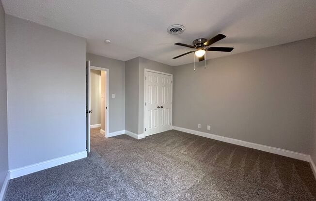 2 beds, 1.5 baths, 1,010 sqft, $1,575, Unit 71H