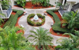 2700 BAYSHORE BLVD