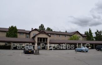 9200 INDEPENDENCE DR