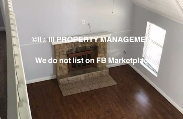 14701 W 149 CT