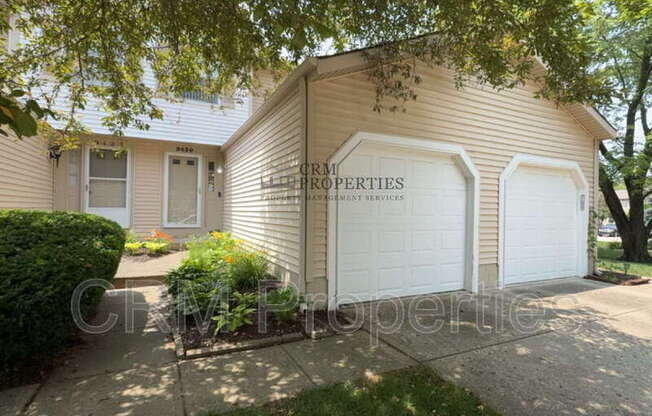 9430 ASPEN GRV LN