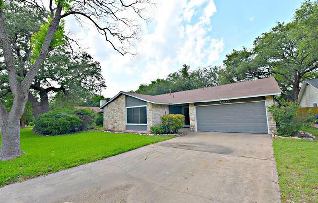 4604 PELHAM DR