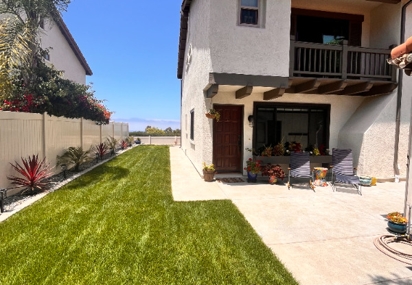 6813 BRIARWOOD DR