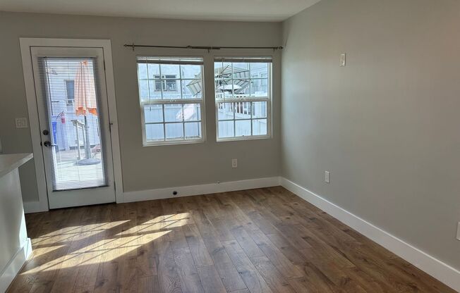 4550-4550 B 42nd St.