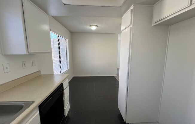 119 Magnolia