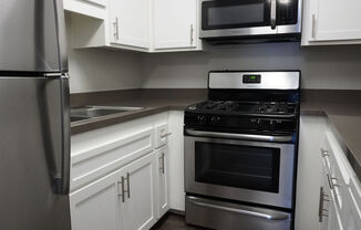 Partner-provided photo for $2789 unit