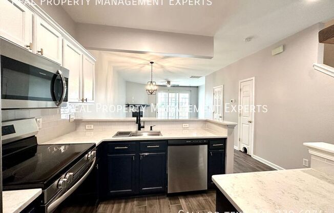 1318 ANTHEM CT