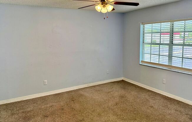 1 bed, 1 bath, 650 sqft, $1,049, Unit 6228-12 (J)