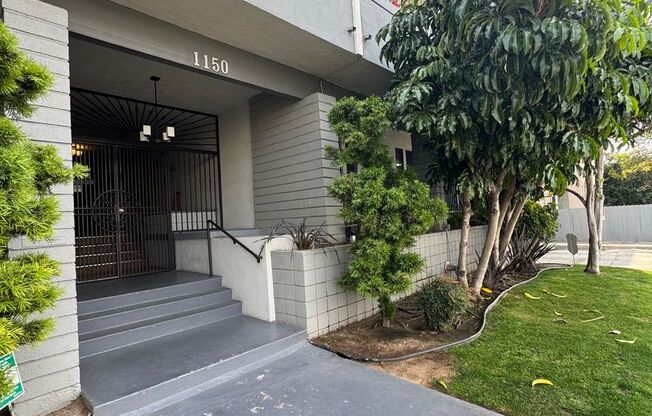 Settle into a Better Life at Normandie!