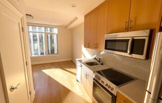 Partner-provided photo for $2150 unit