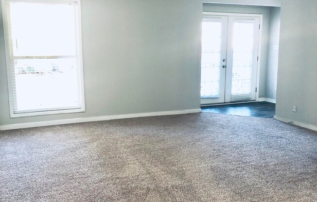 2 beds, 2 baths, 1,150 sqft, $1,599, Unit 0603