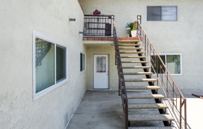 1467 I ST
