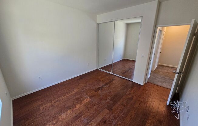 2 beds, 2 baths, $2,700, Unit # 8