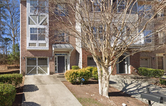 310 Linden Park Lane