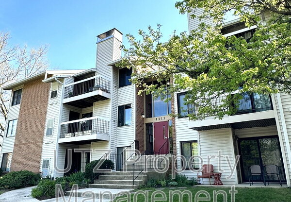 1111 CASTLE HBR WAY