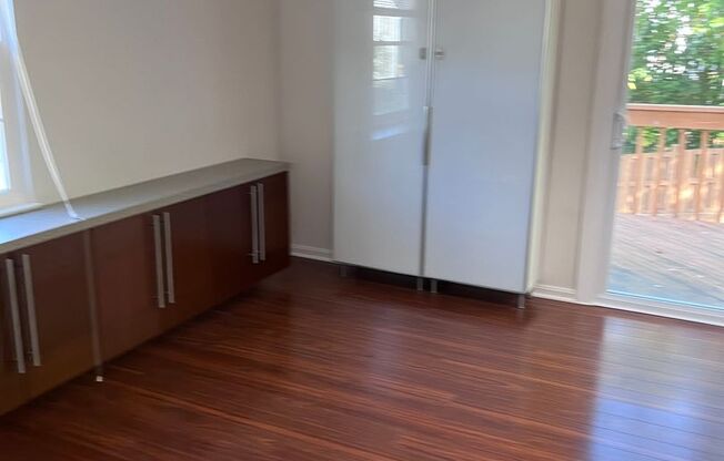 Charming 3BD/2BA Townhome in Perry Hall, MD!