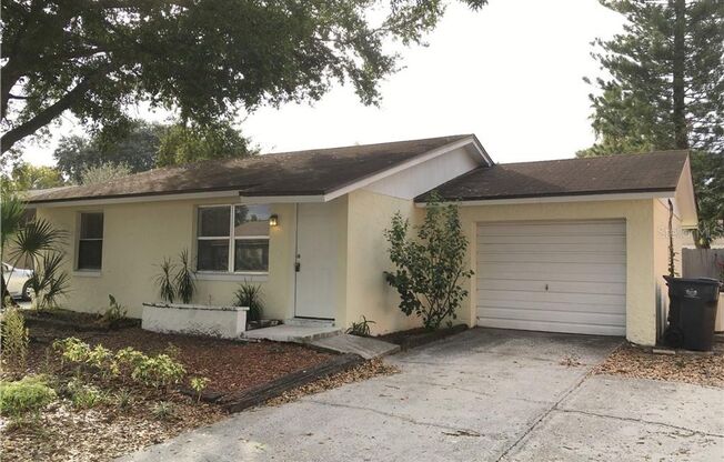 8406 Willow Forest