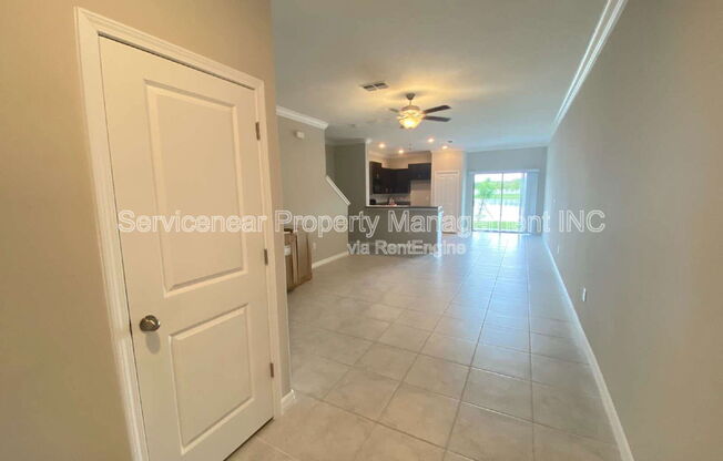 11852 DUMAINE VLY RD