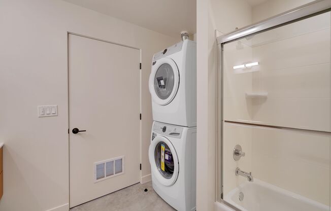 1 bed, 1 bath, 580 sqft, $2,245, Unit 509