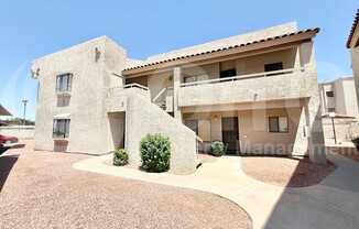 3 beds, 2 baths, 1,088 sqft, $1,700, Unit 284