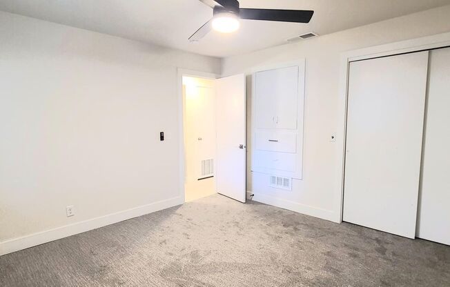 1 bed, 1 bath, 587 sqft, $1,094, Unit 5-01