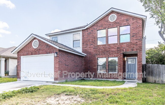 2230 JUNIPER HL