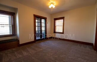 Partner-provided photo for $925 unit