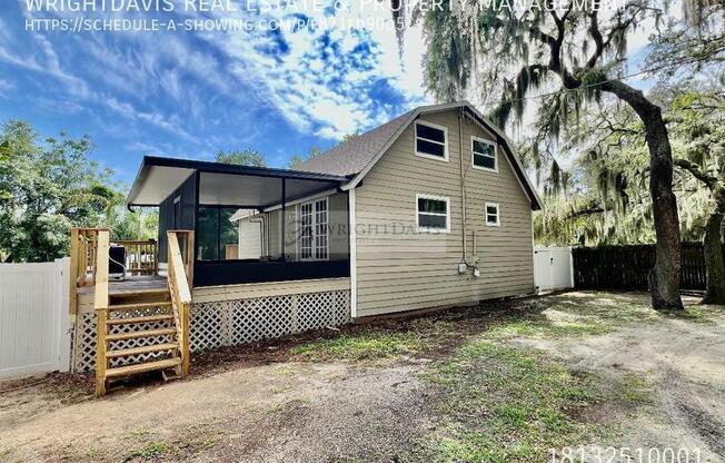 4123 AMBER RD