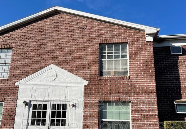 1303 83 AVE N